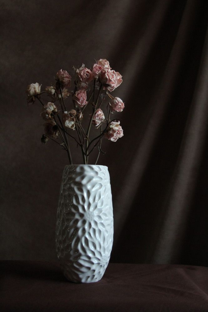 Photograph by Татьяна Гороховская