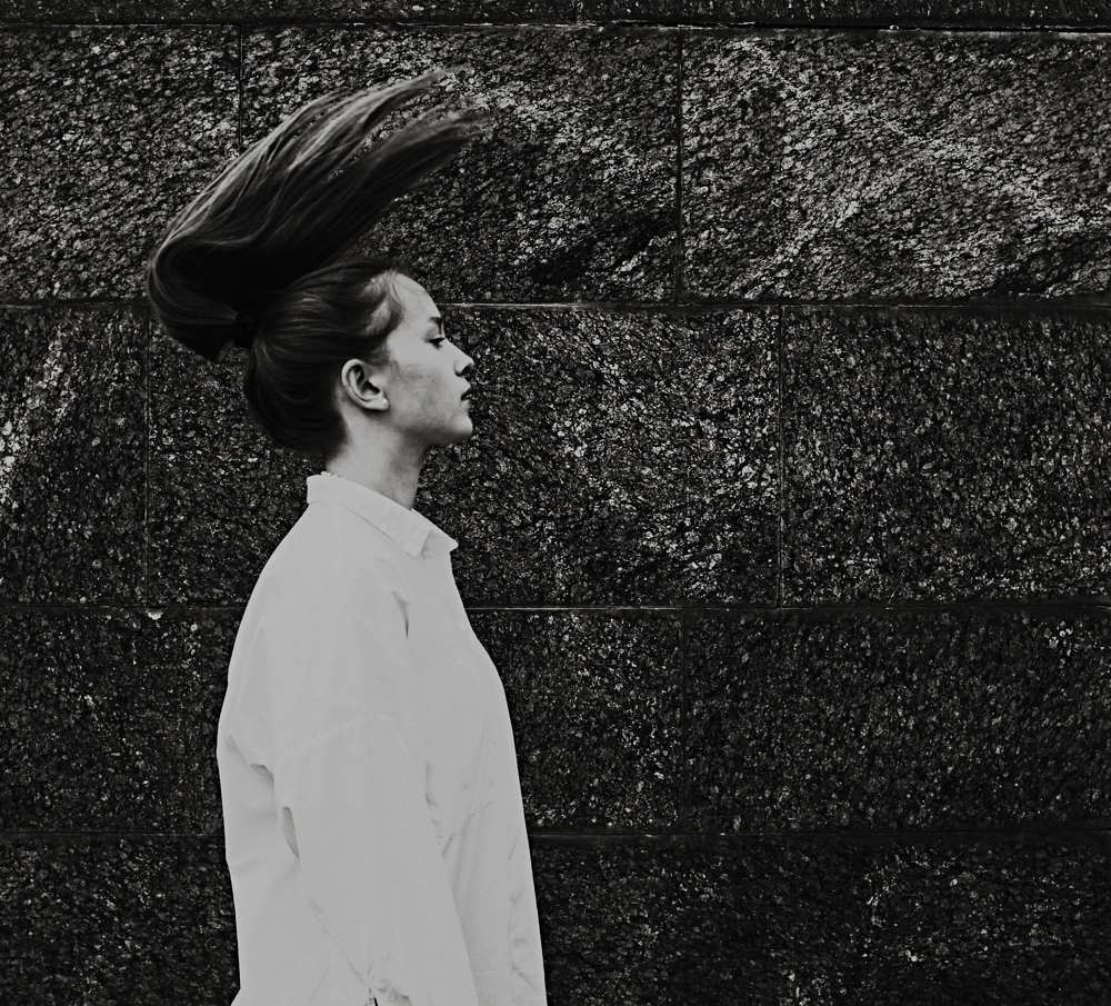 Фотография автора Ольга Шкотова