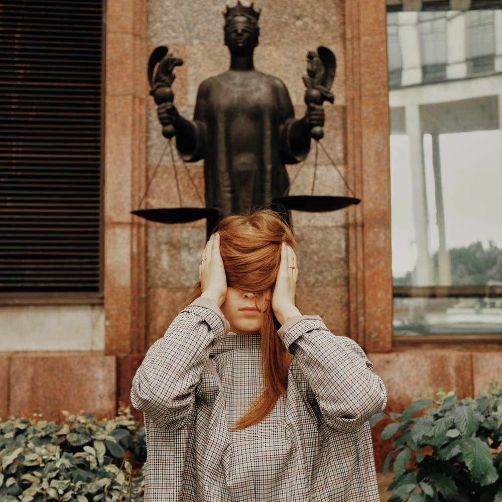 Фотография автора Ольга Шкотова