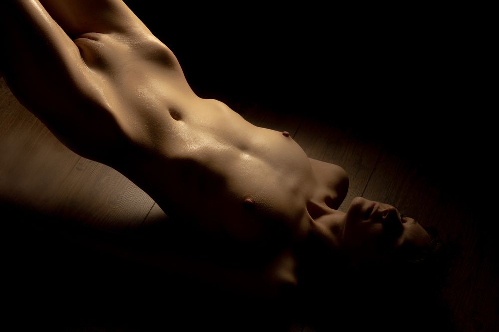 Photograph by Arcu Catalin