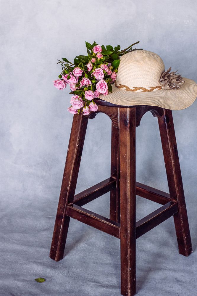 Photograph by Марина Пчелинцева