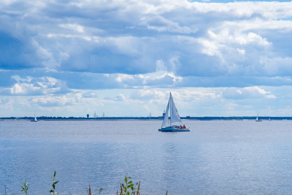 Photograph by Станислав Зайцев