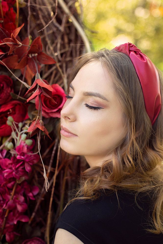 Photograph by Ольга Максимова