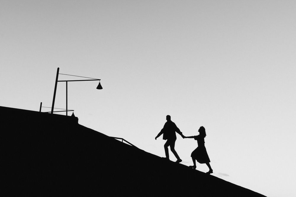 Photograph by Алексей Андреев