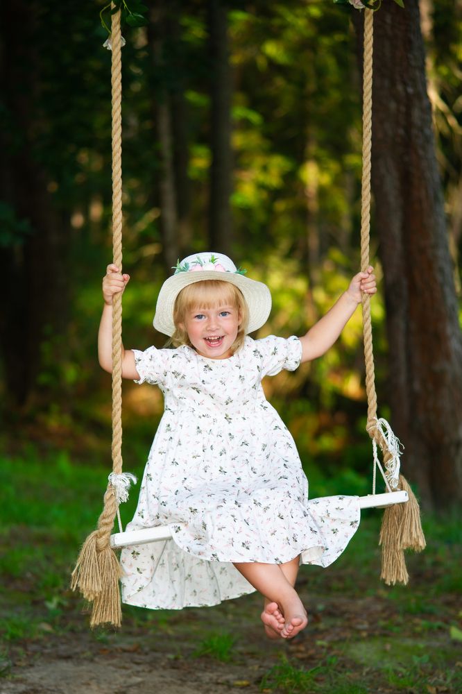 Photograph by Станислав Зайцев