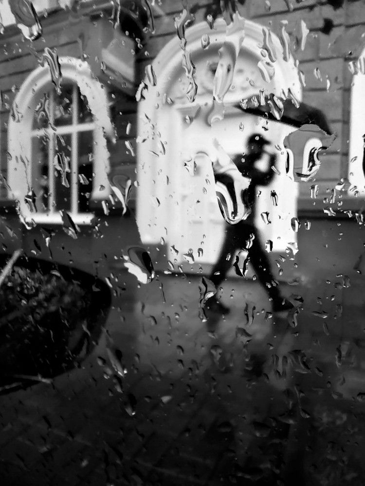 Photograph by Дзен Сергей