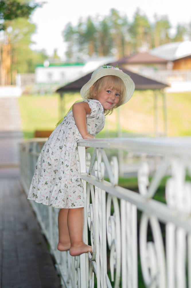 Photograph by Станислав Зайцев