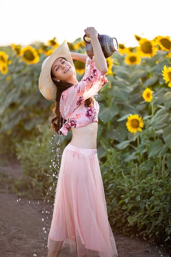 Photograph by Наталья Агаева