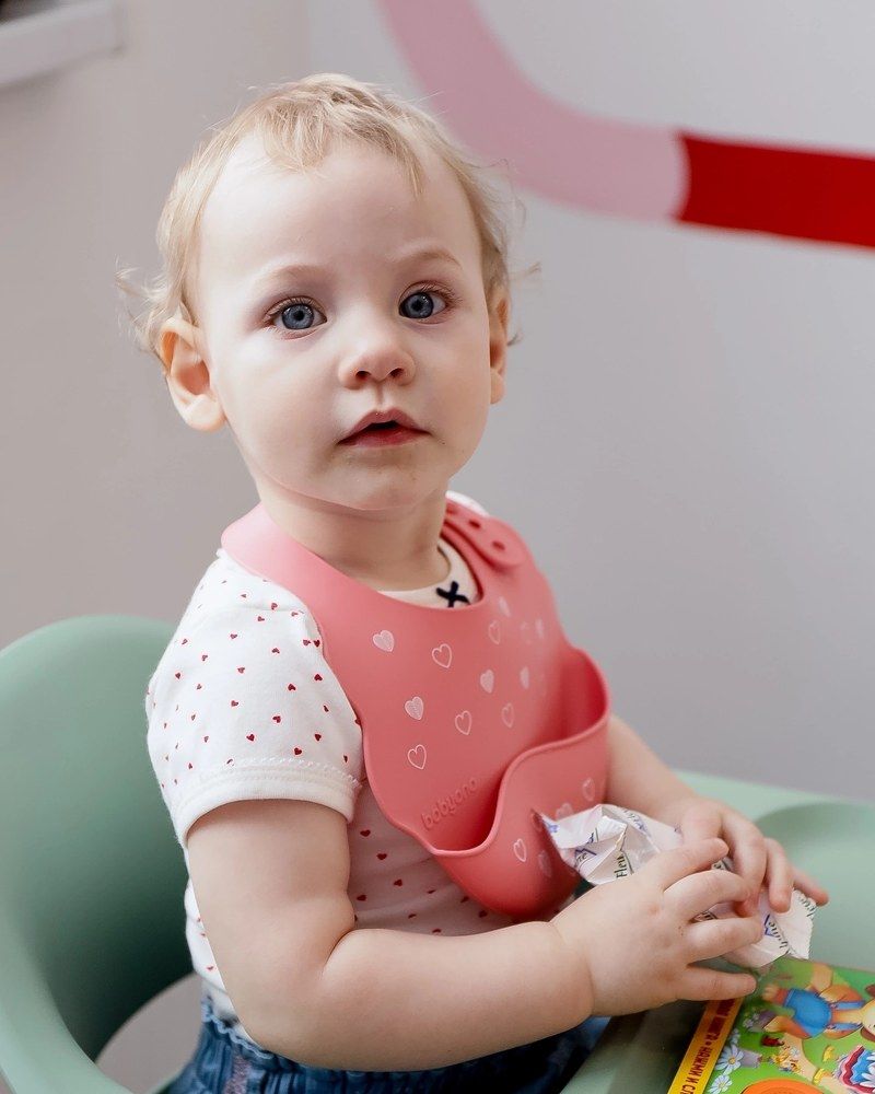 Photograph by Евгения