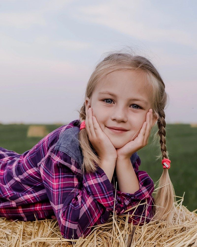 Photograph by Евгения