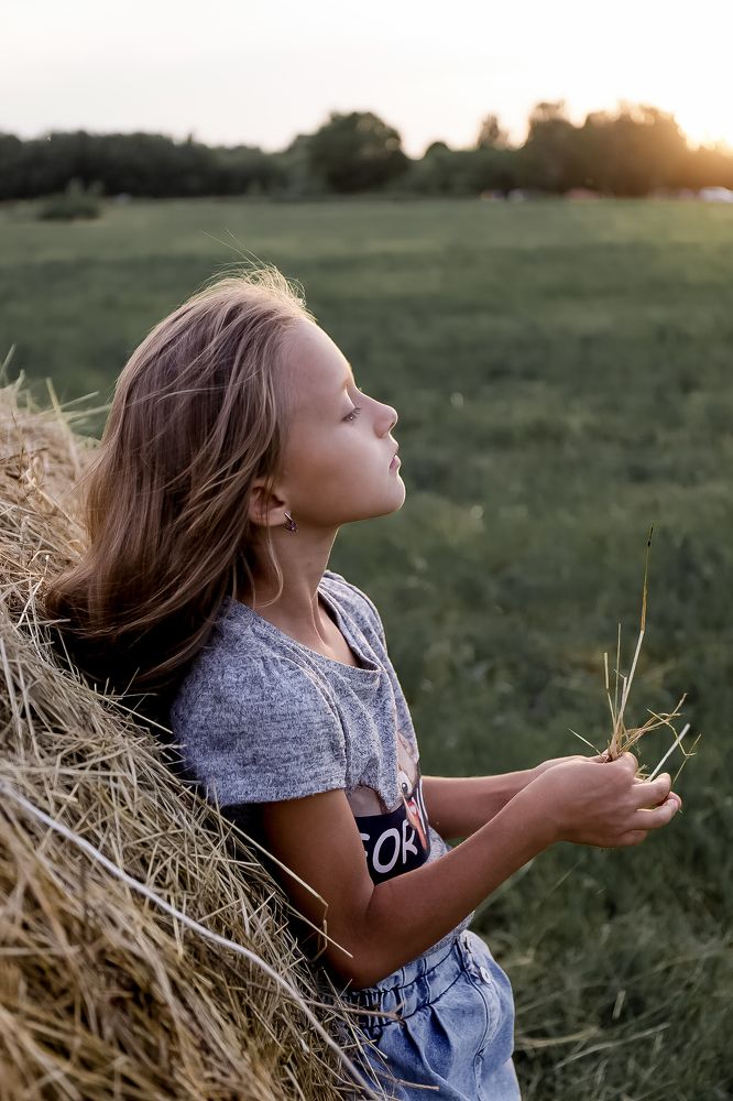 Photograph by Евгения