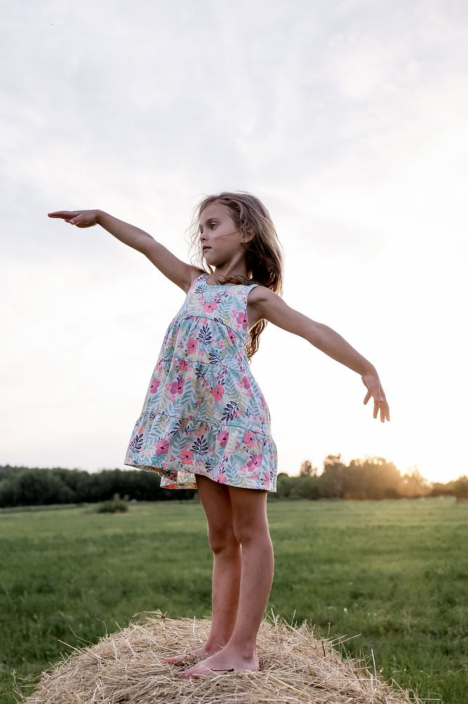 Photograph by Евгения