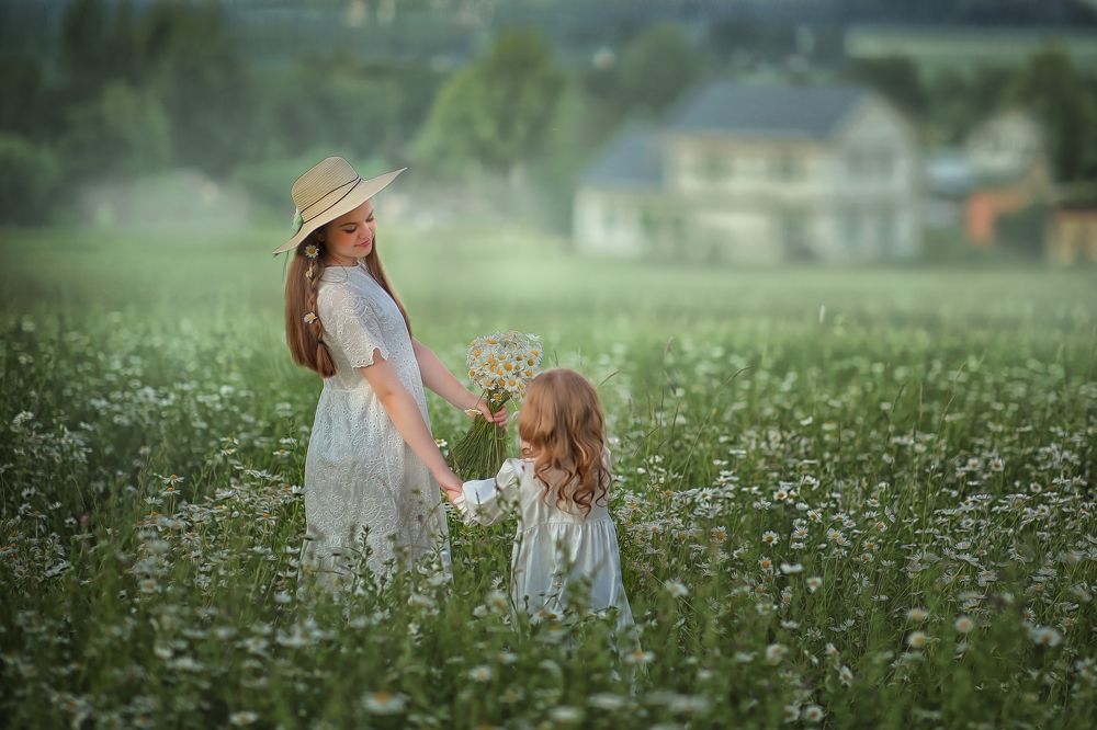 Photograph by Елена Шевчук