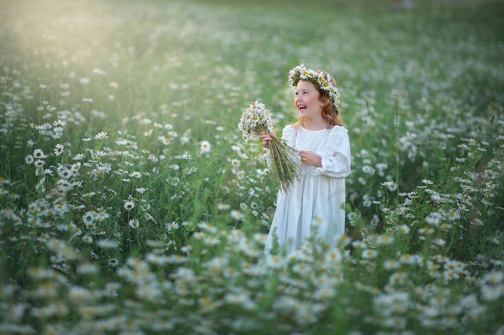 Photograph by Елена Шевчук