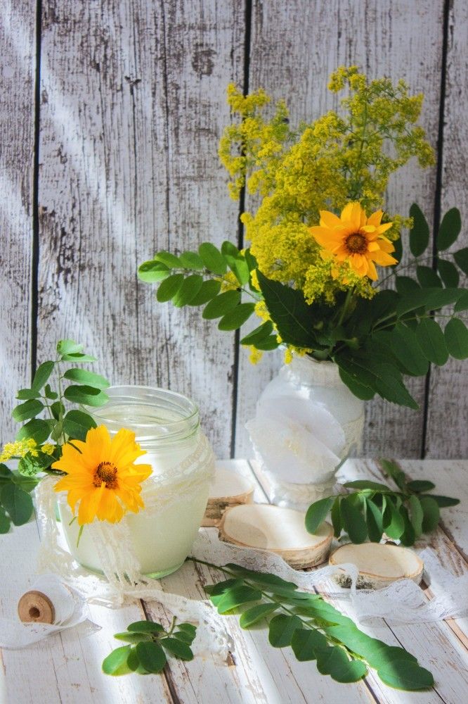 Photograph by Ольга Жаркова