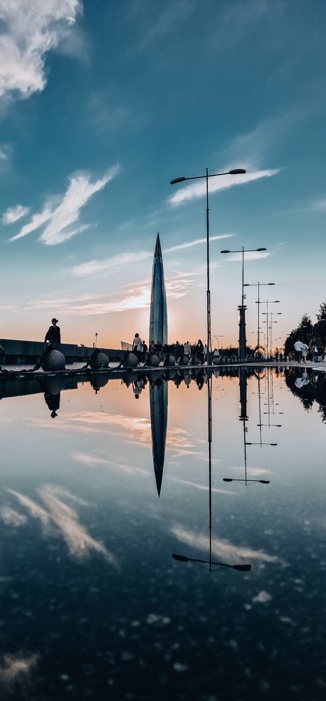 Photograph by Алёна Губинская