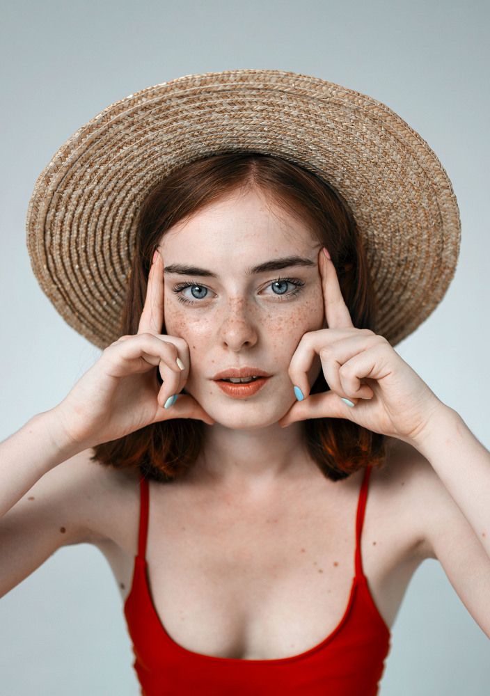 Photograph by Диана Цой