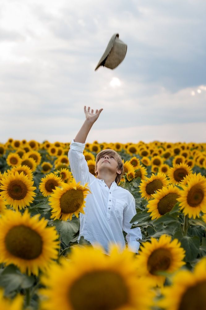Photograph by Вікторія Бондаренко