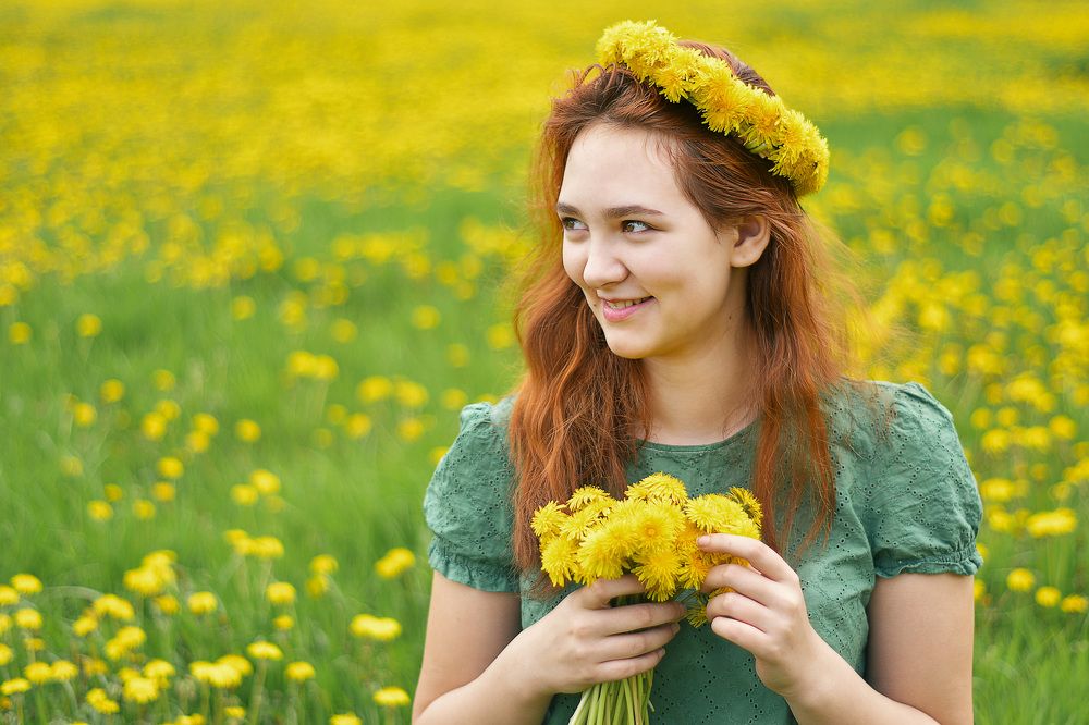 Фотография автора Билан Виктория