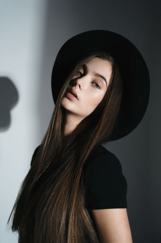 Photograph by Диана Цой