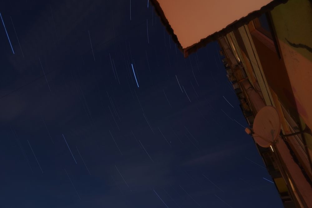 Фотография автора Глеб Колобаев