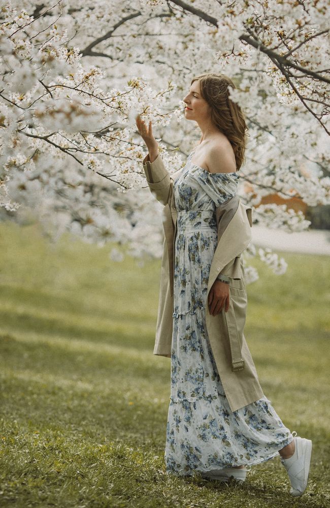 Photograph by Светлана Наумова