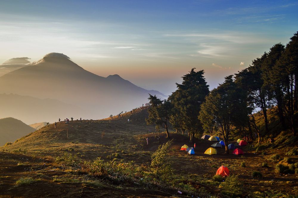 Photograph by Pepi Perdiansyah