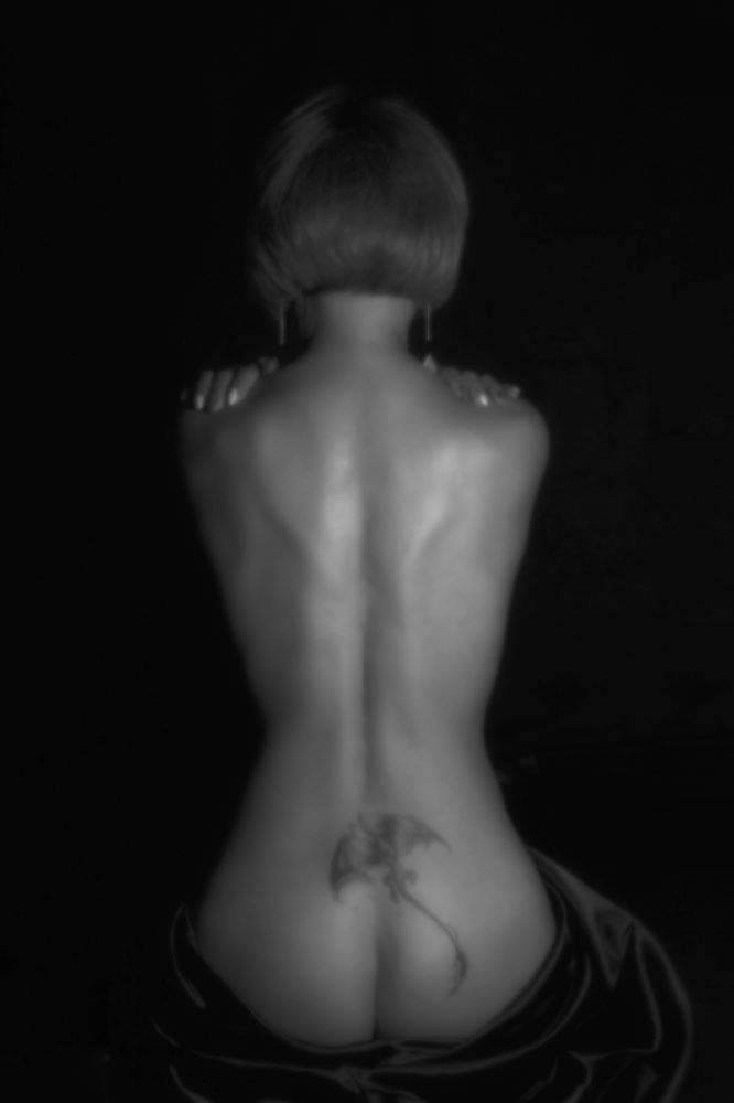 Photograph by Елена Ласун