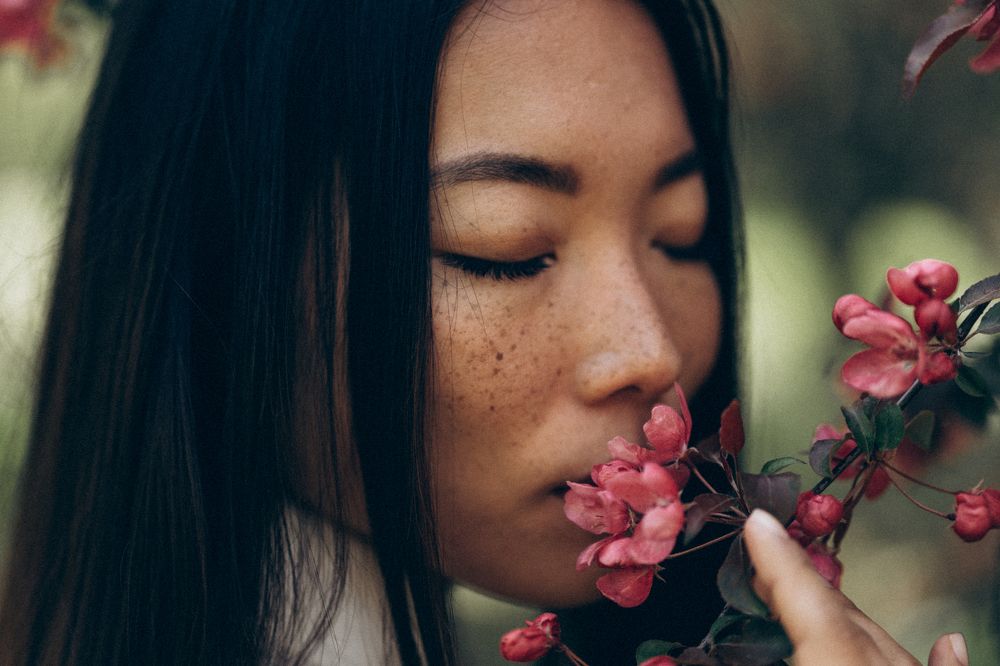 Photograph by Marina Mikhova