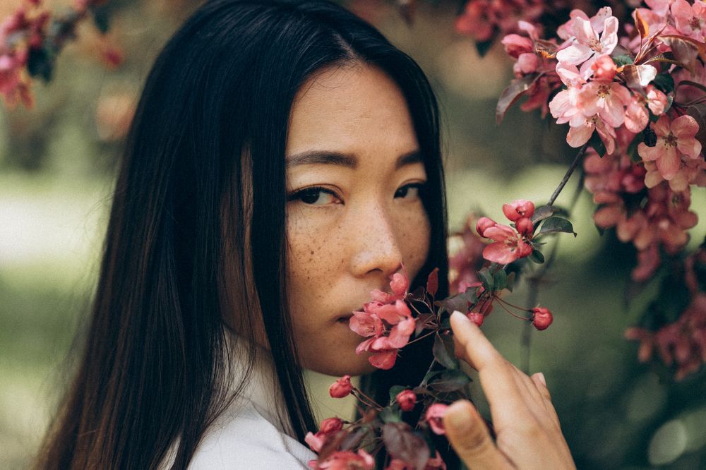 Photograph by Marina Mikhova