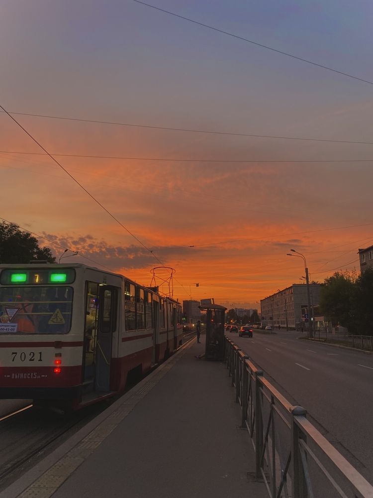 Photograph by Ирина Волгина