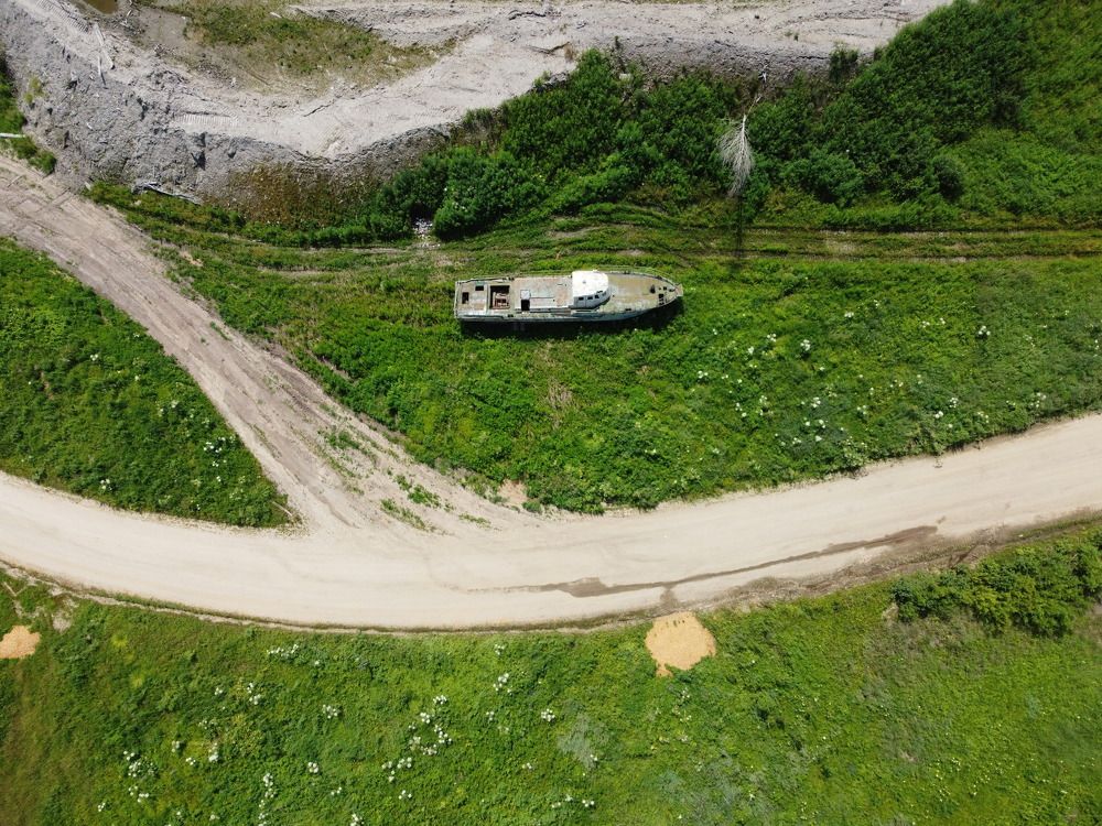 Photograph by Иванов Максим