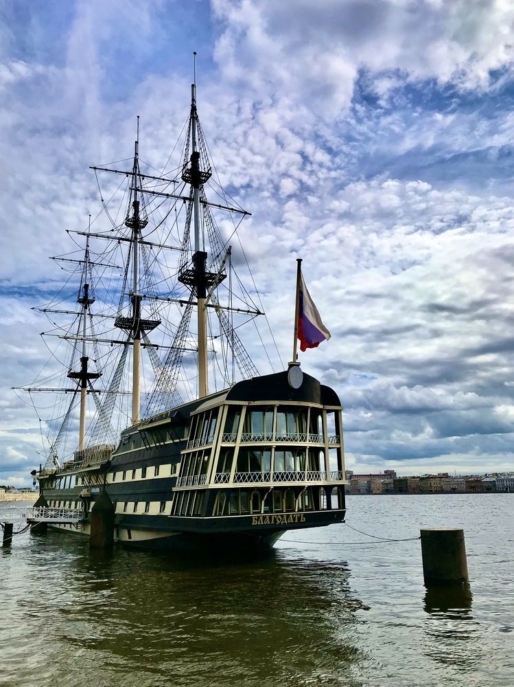 Photograph by Михаил Некрасов