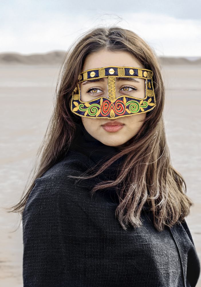 Фотография автора Morteza Sadeghi