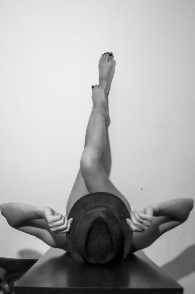 Photograph by Чебесов Олег