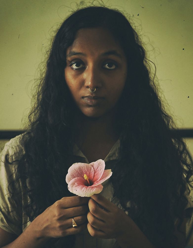 Photograph by ARNAB GHOSAL