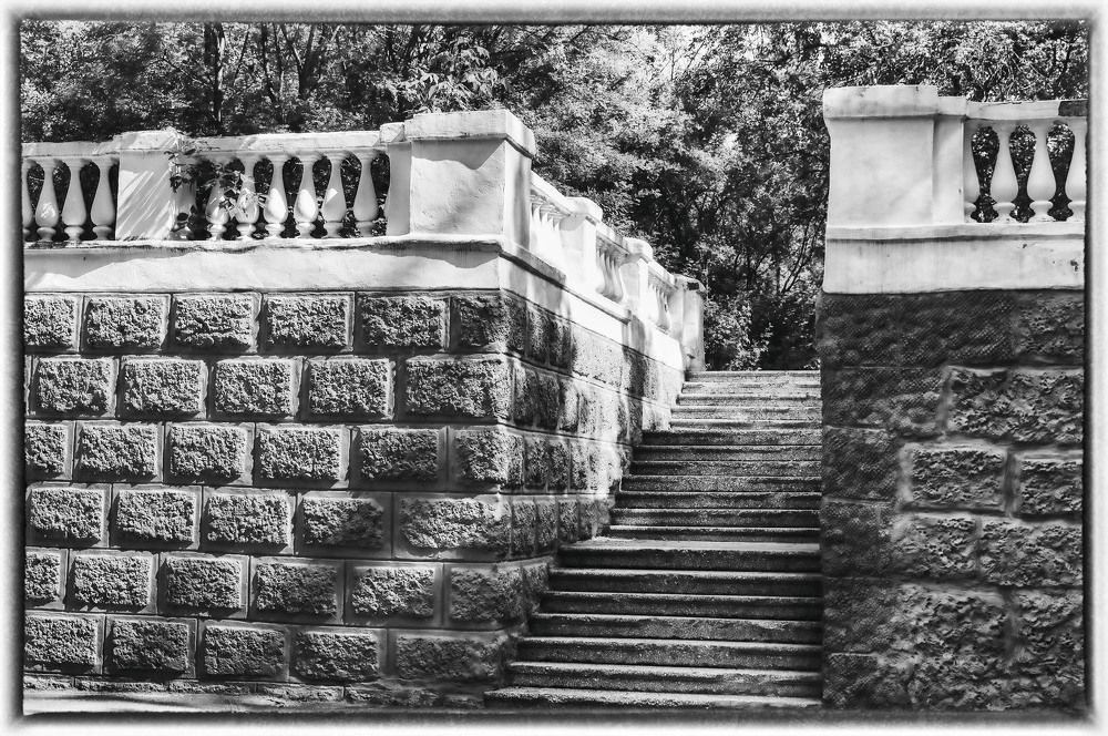 Photograph by Ирина Александрович