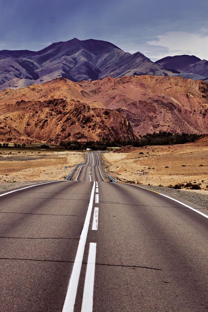 Photograph by Виктор Бабинцев