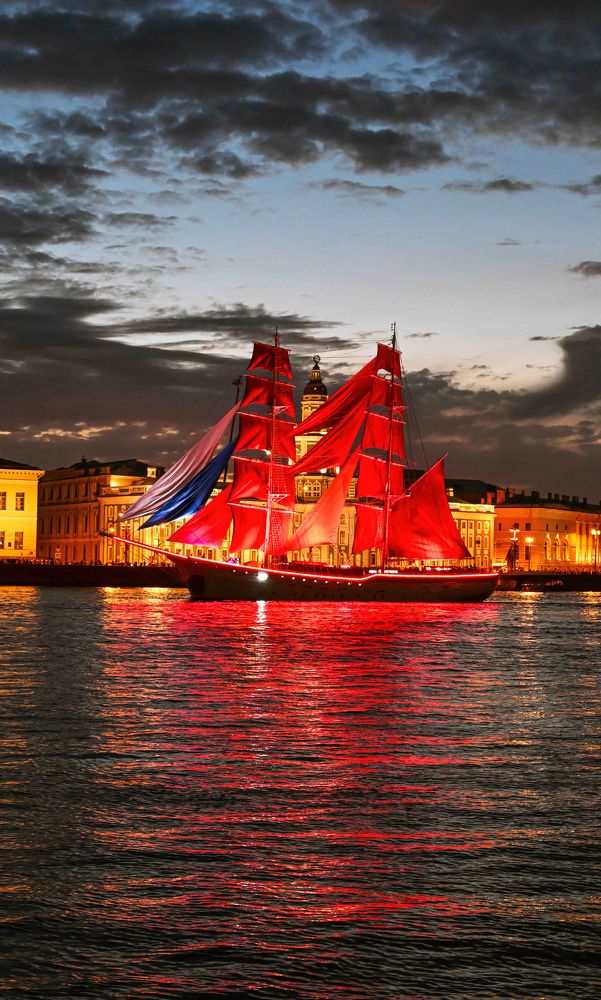 Photograph by Андрей Мозговой