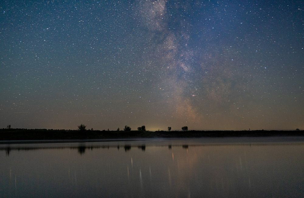 Photograph by Владимир Коновалов