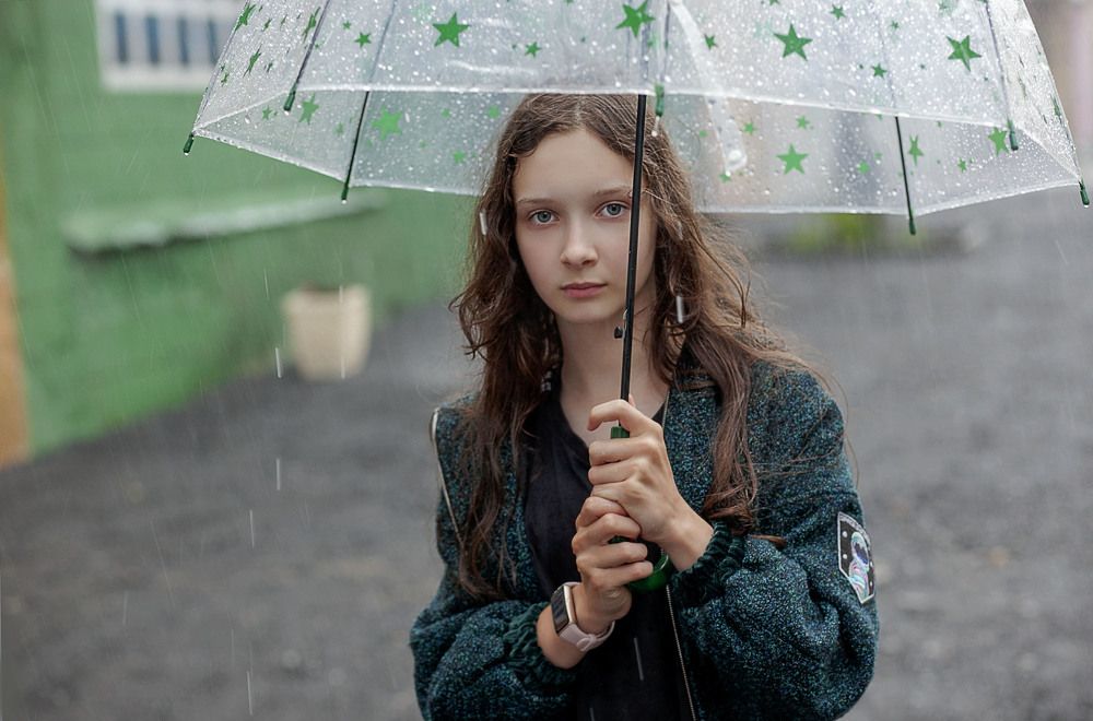 Фотография автора Alena Makushina