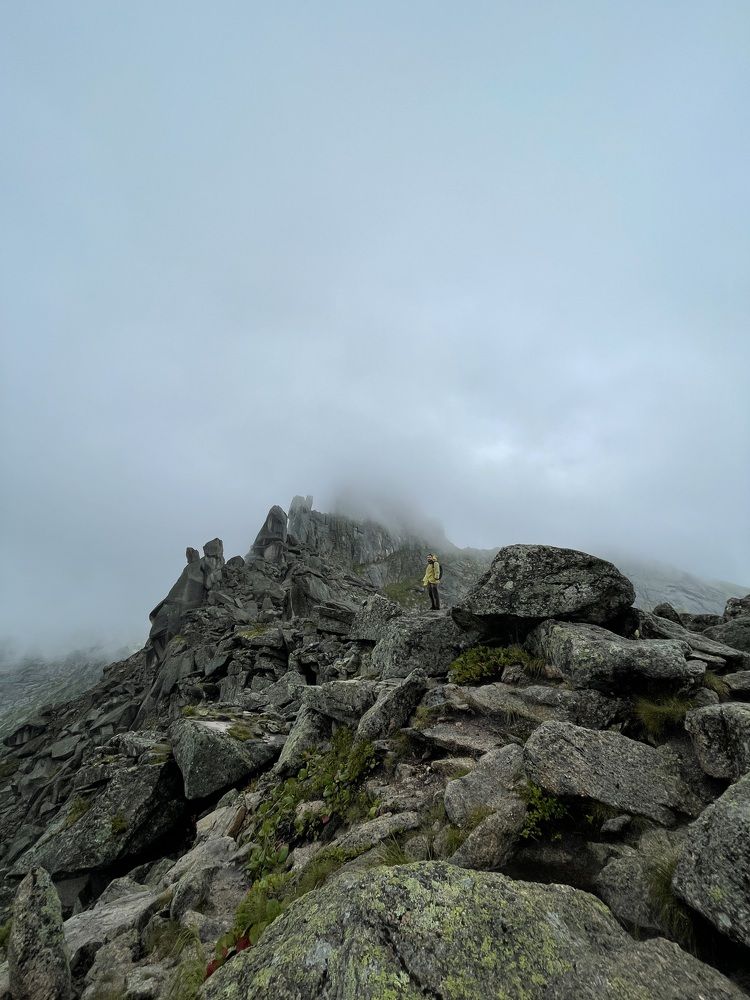 Photograph by Анастасия