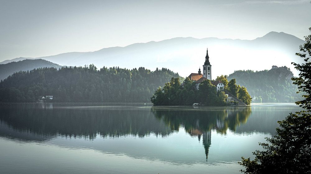 Photograph by Таймураз Гумеров