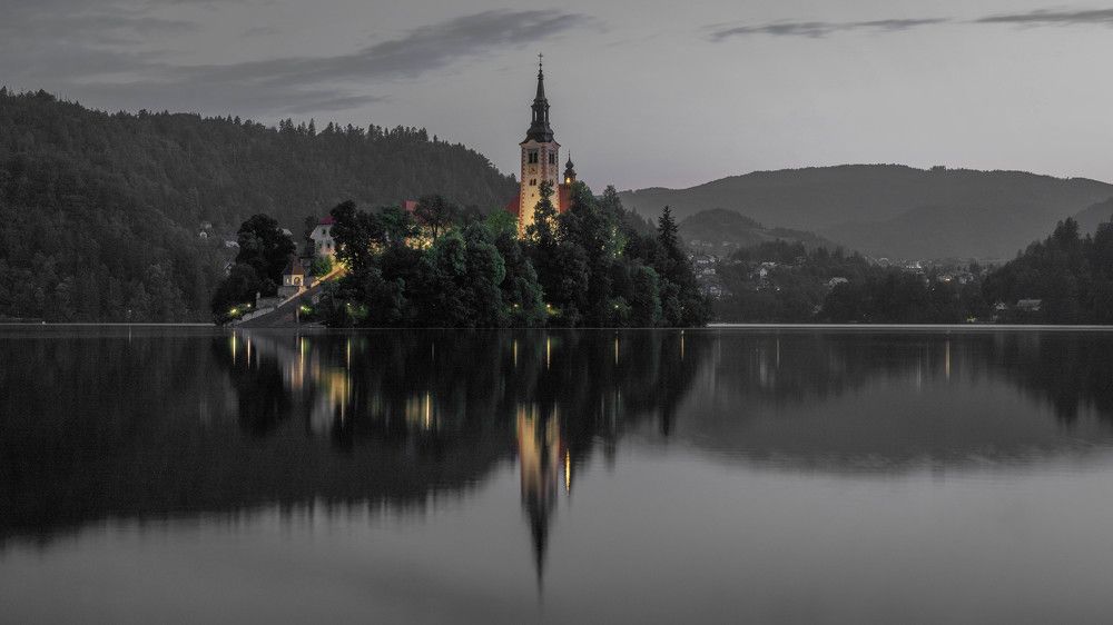 Photograph by Таймураз Гумеров