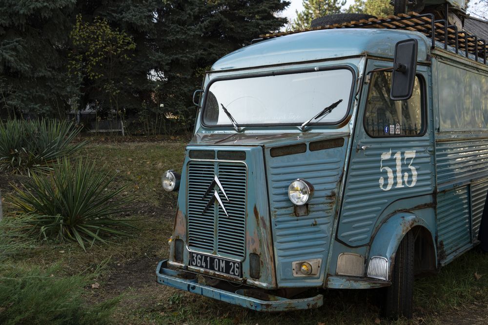 Фотография автора Ирина Зайцева