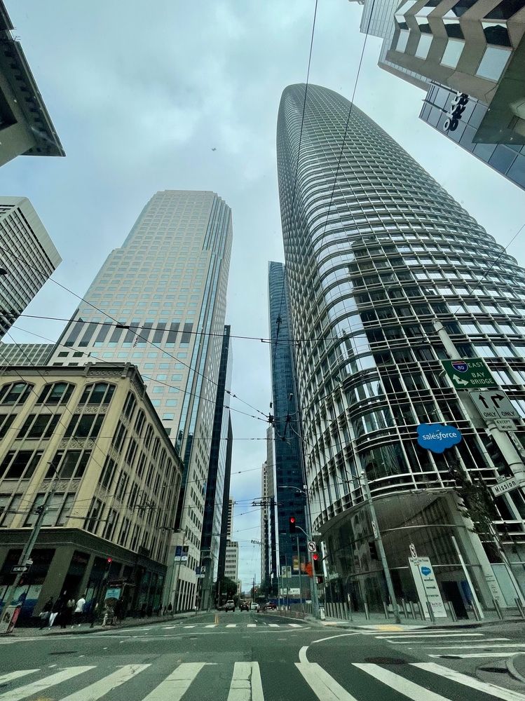 Фотография автора kozheka