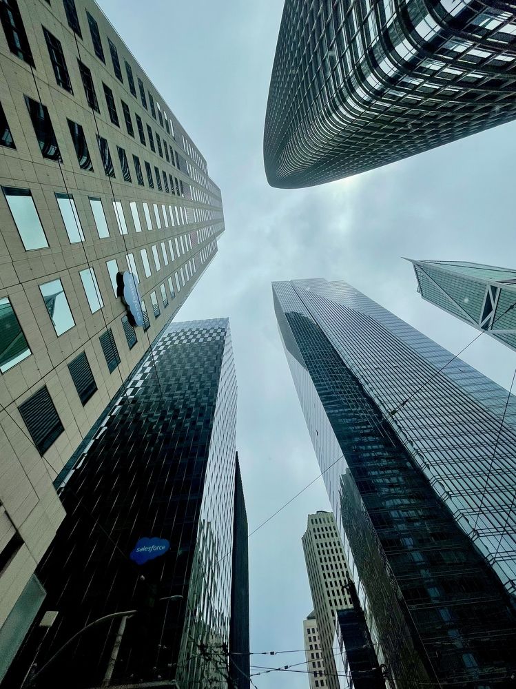 Фотография автора kozheka