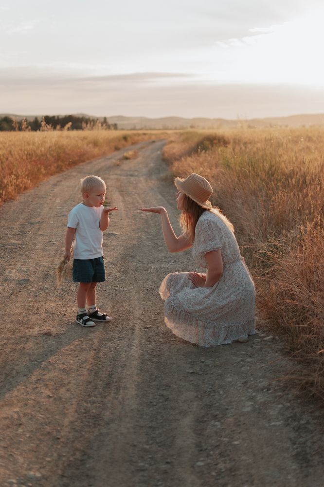 Фотография автора Александра