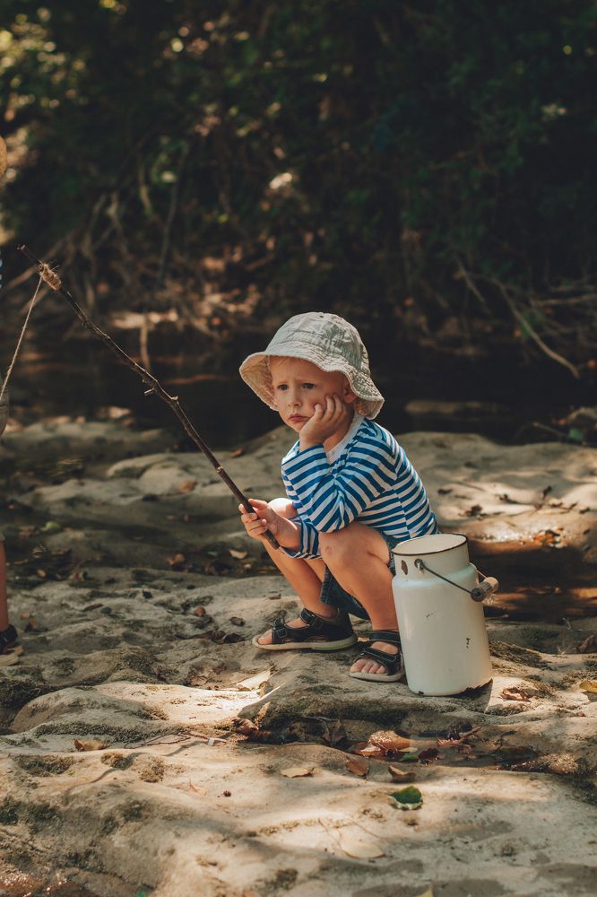Фотография автора Александра