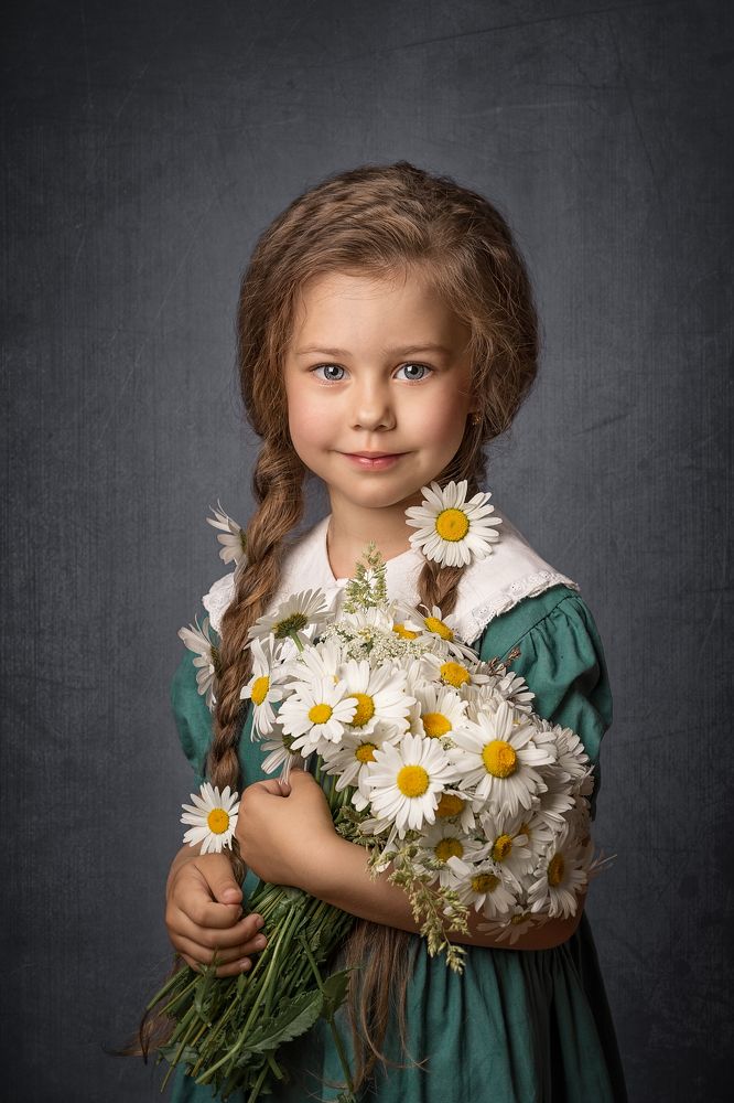 Photograph by Оксана Кошель